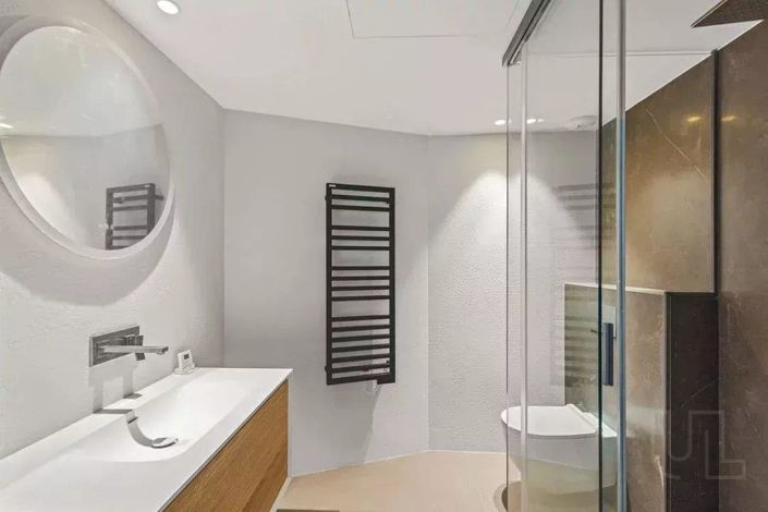 Image No.8-Propriété de 4 chambres à vendre à Cap-d'Ail