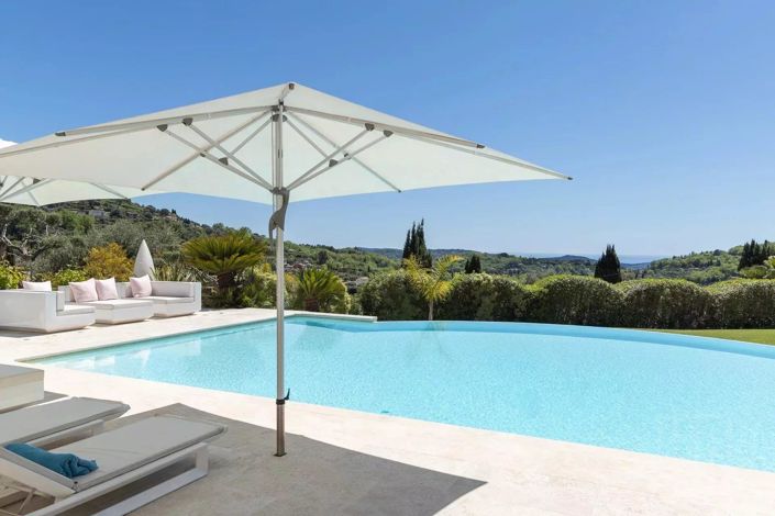 Image No.14-Maison de 7 chambres à vendre à Grasse