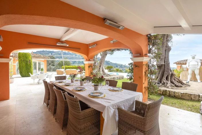 Image No.16-7 Bed House for sale