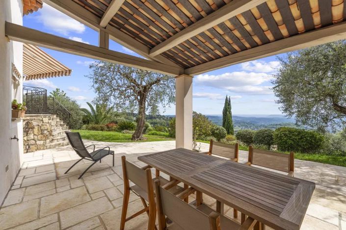 Image No.6-5 Bed House for sale