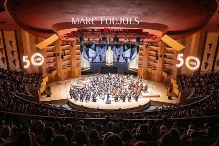 Image No.14-3 Bed Apartment for sale