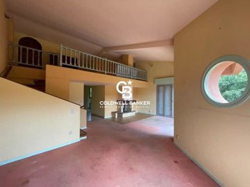 1 - Collioure, Maison