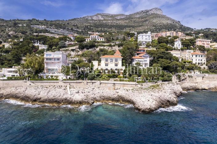 Image No.10-5 Bed House for sale