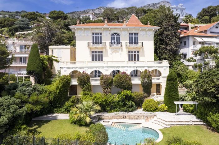 Image No.3-5 Bed House for sale