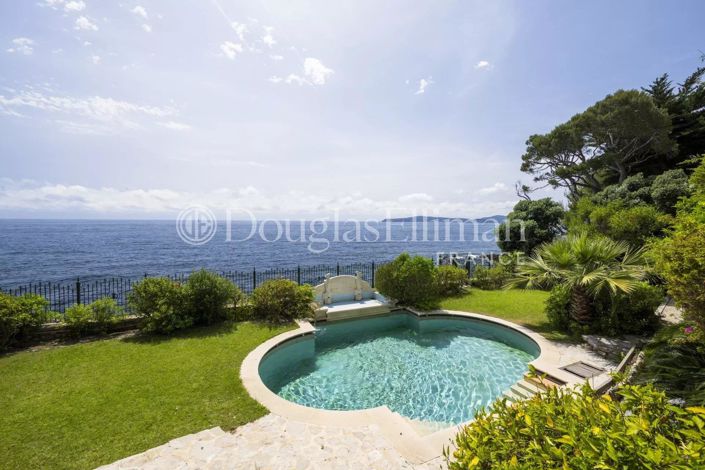 Image No.7-5 Bed House for sale