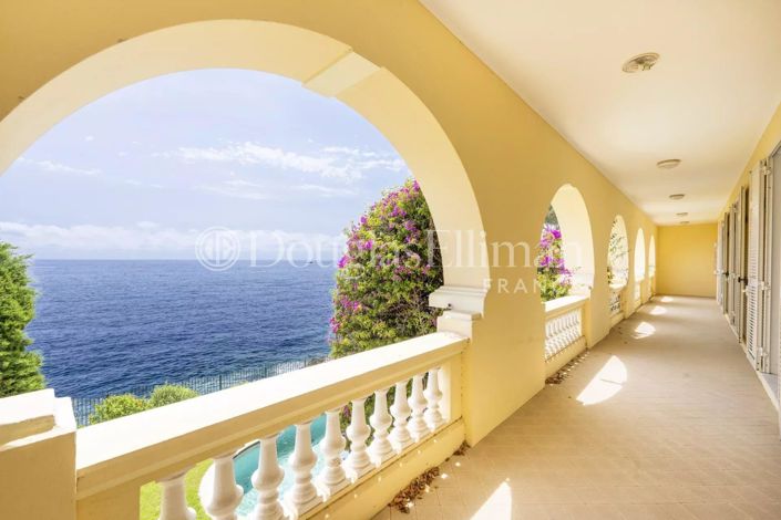 Image No.9-5 Bed House for sale