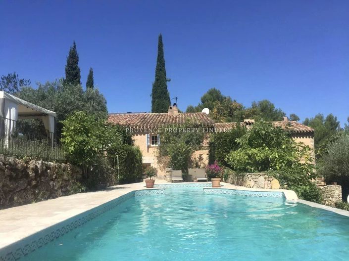 Image No.12-5 Bed House for sale