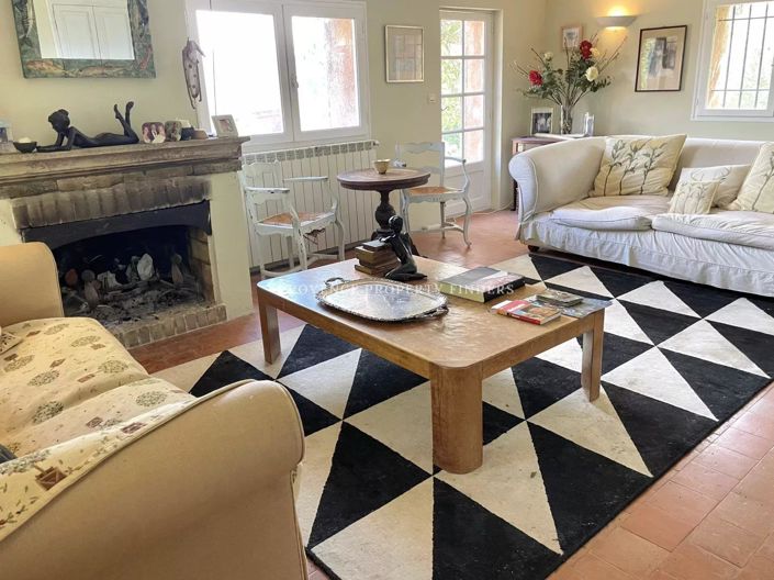 Image No.14-5 Bed House for sale