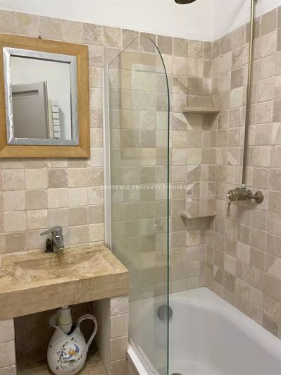 Image No.16-Maison de 5 chambres à vendre à Salernes