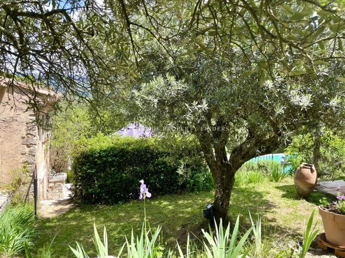 Image No.17-5 Bed House for sale