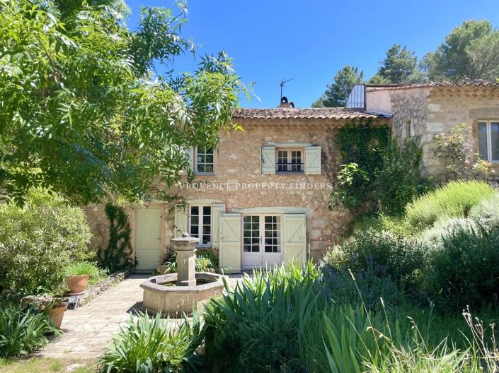 Image No.2-5 Bed House for sale