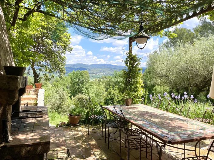 Image No.20-5 Bed House for sale