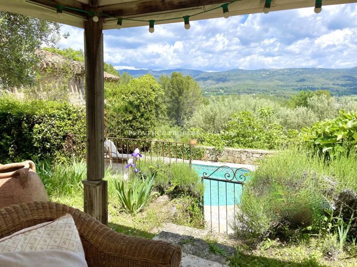 Image No.22-5 Bed House for sale