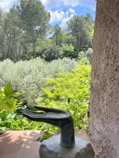 Image No.23-Maison de 5 chambres à vendre à Salernes