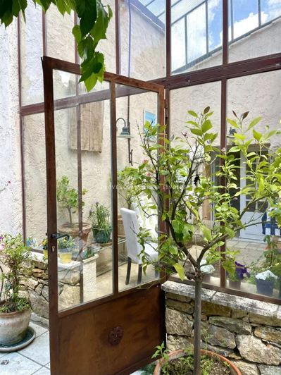 Image No.24-5 Bed House for sale