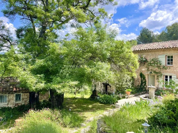 Image No.25-5 Bed House for sale