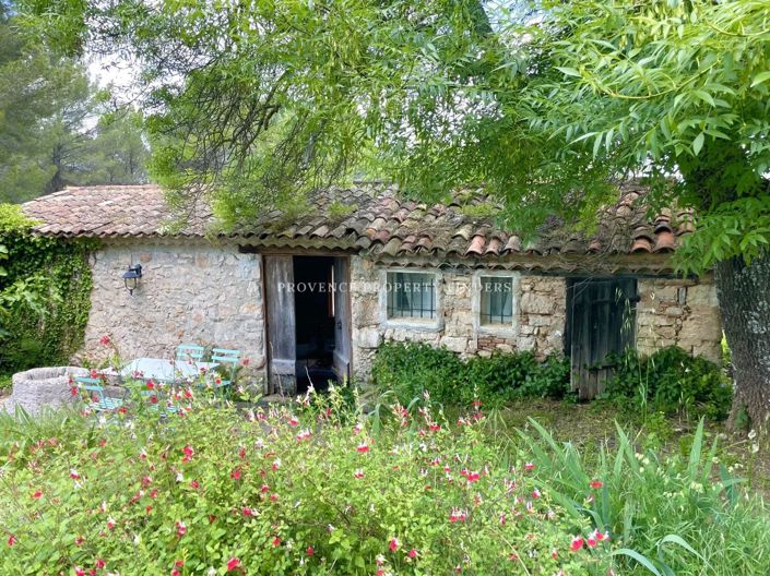 Image No.27-5 Bed House for sale