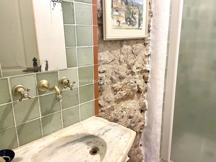 Image No.29-Maison de 5 chambres à vendre à Salernes