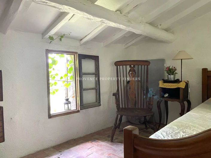 Image No.30-Maison de 5 chambres à vendre à Salernes