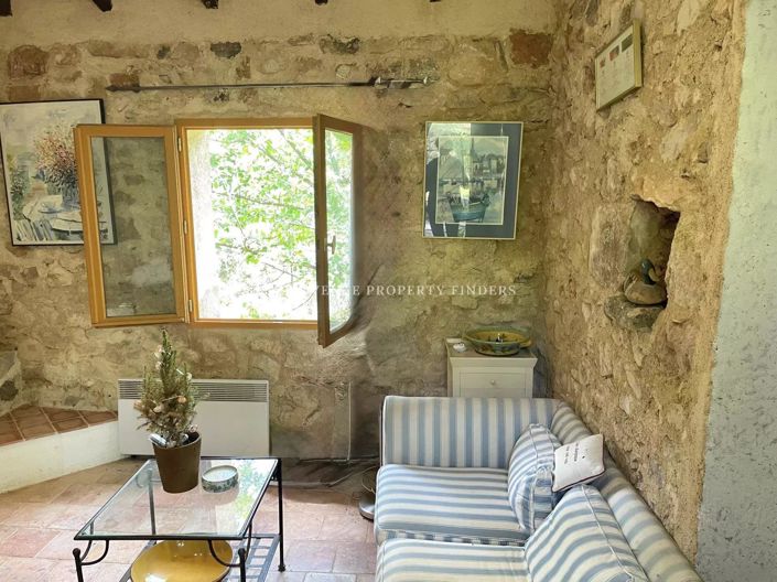 Image No.31-5 Bed House for sale