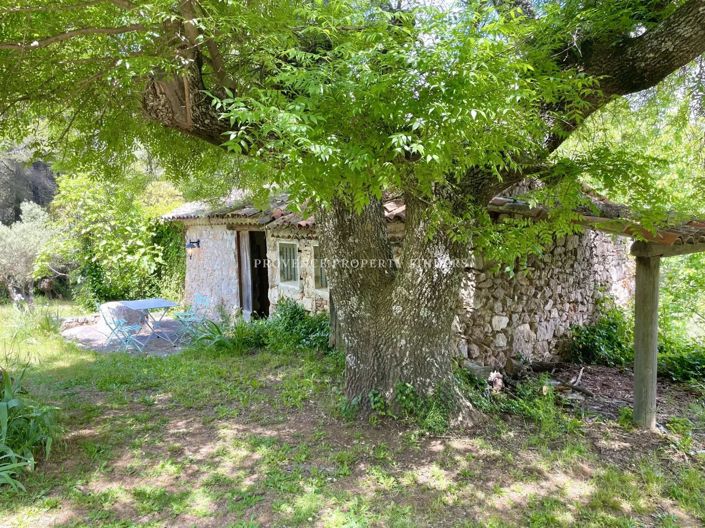 Image No.32-5 Bed House for sale