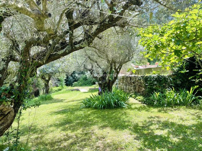 Image No.34-Maison de 5 chambres à vendre à Salernes