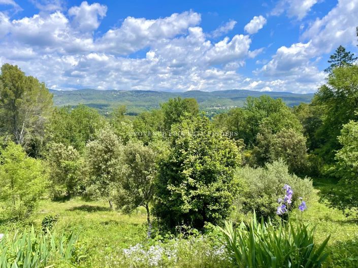 Image No.35-Maison de 5 chambres à vendre à Salernes