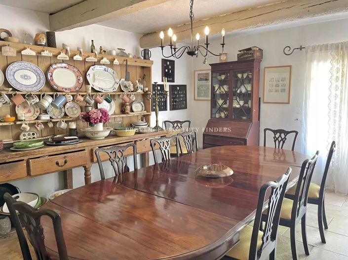 Image No.4-5 Bed House for sale