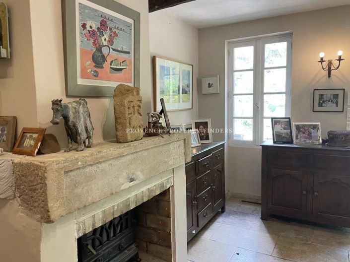 Image No.40-5 Bed House for sale