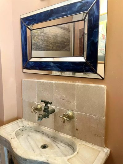 Image No.41-5 Bed House for sale