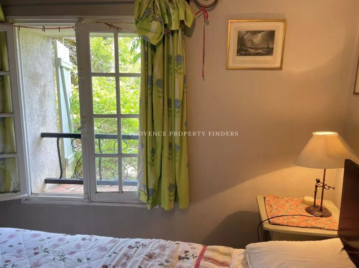 Image No.44-Maison de 5 chambres à vendre à Salernes