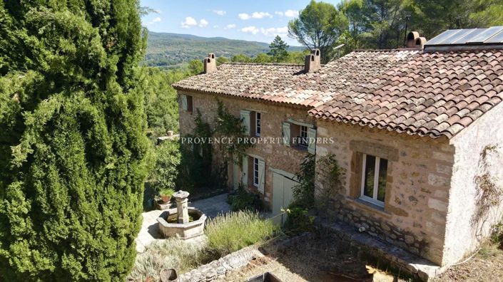 Image No.46-5 Bed House for sale