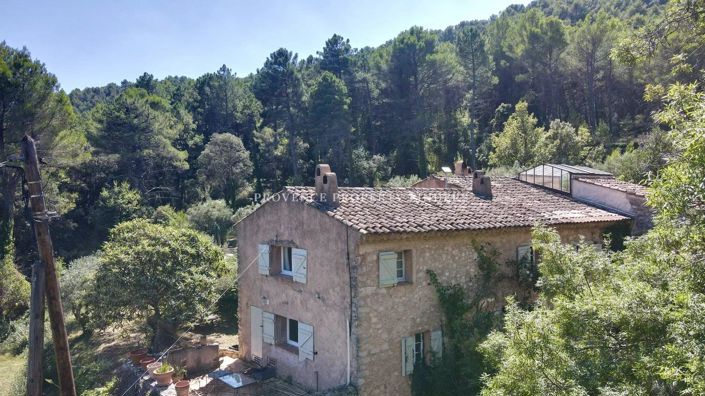 Image No.47-5 Bed House for sale