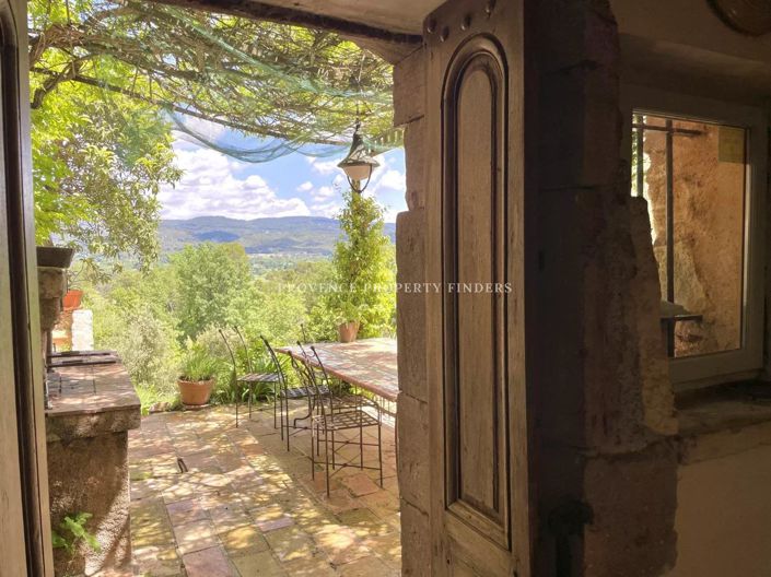 Image No.5-5 Bed House for sale