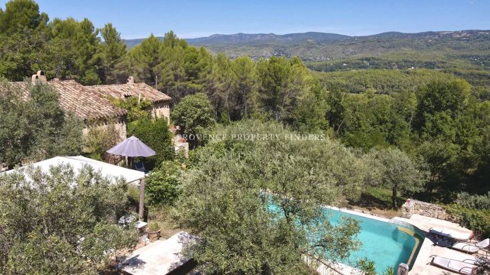 Image No.50-5 Bed House for sale