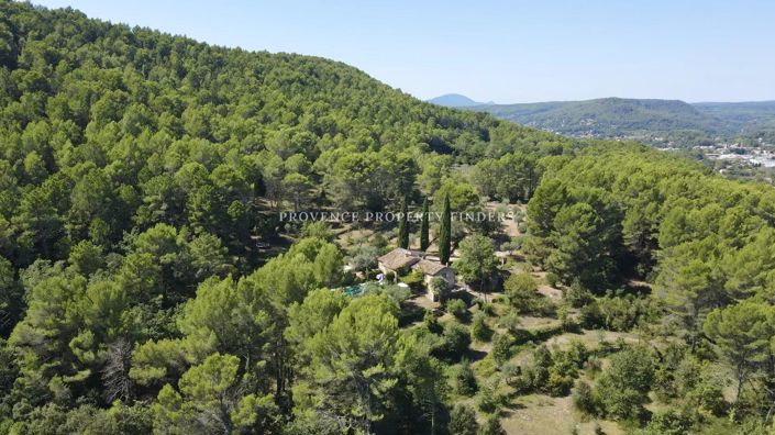 Image No.51-5 Bed House for sale