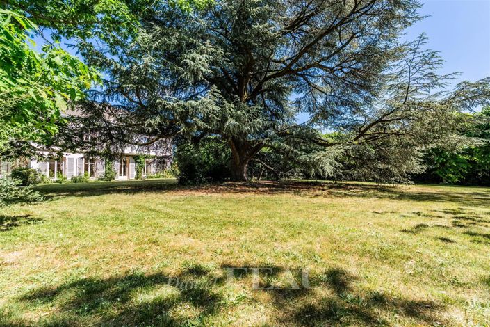 Image No.17-4 Bed House for sale