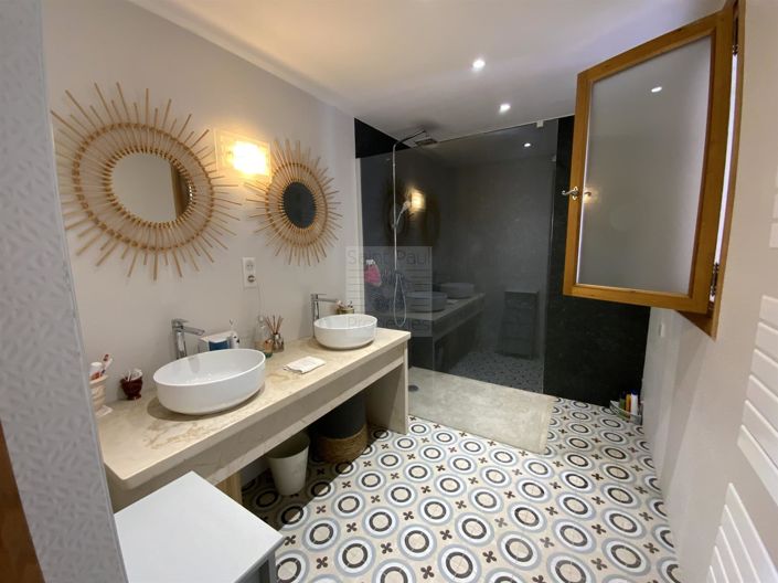 Image No.11-4 Bed House for sale