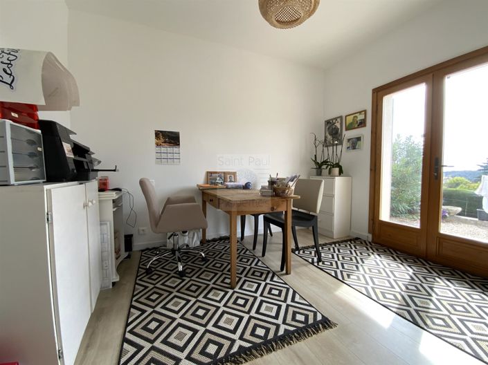 Image No.15-4 Bed House for sale