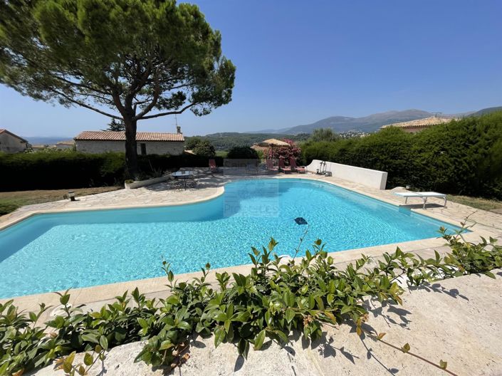 Image No.18-4 Bed House for sale