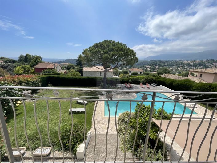 Image No.19-4 Bed House for sale