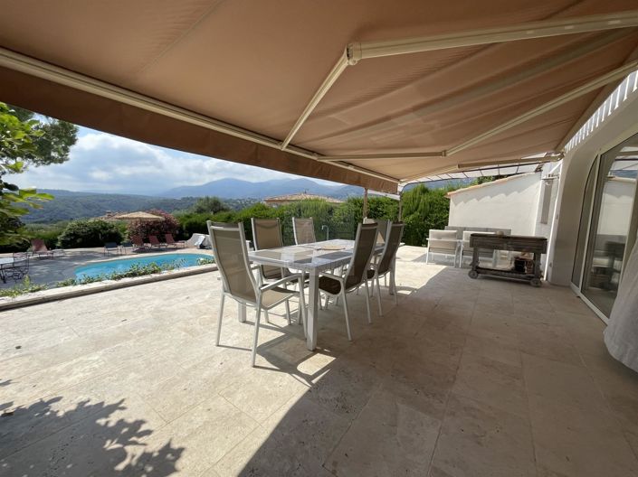 Image No.6-4 Bed House for sale