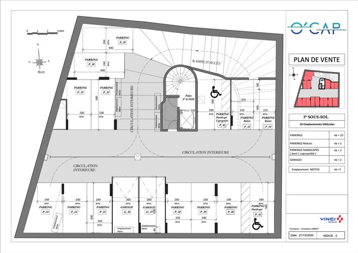 Image No.2-Property for sale