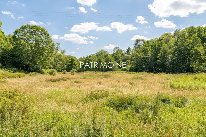 Image No.18-7 Bed Property for sale