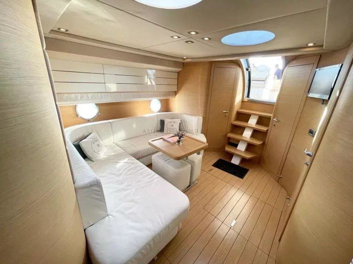 Image No.10-Property for sale