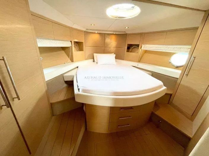 Image No.11-Property for sale