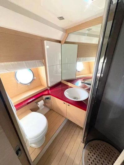 Image No.12-Propriété à vendre à Cannes