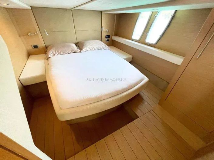 Image No.13-Propriété à vendre à Cannes