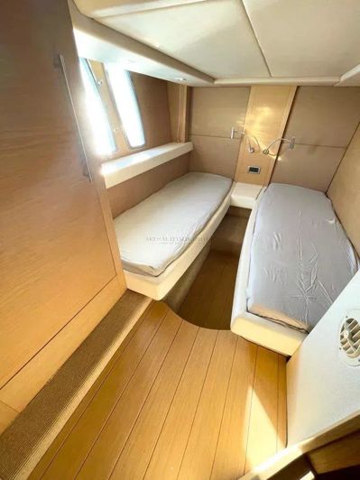 Image No.14-Property for sale