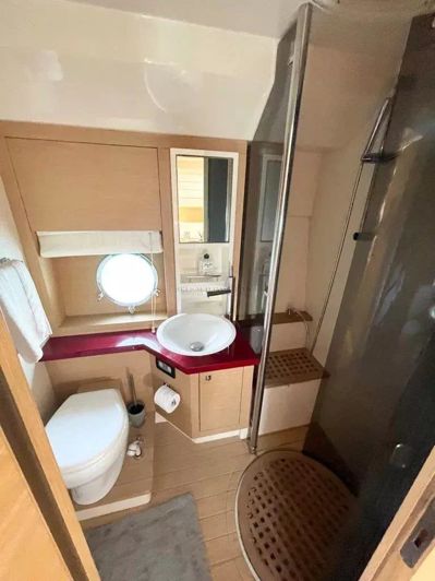 Image No.15-Property for sale